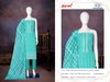Hyundai 2497 By Bipson Soft Cotton Printed Non Catalog Dress Material Wholesale Market In Surat
